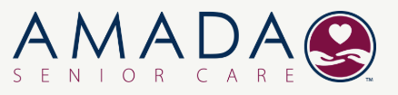 Amada Senior Care Pittsburgh Northwest